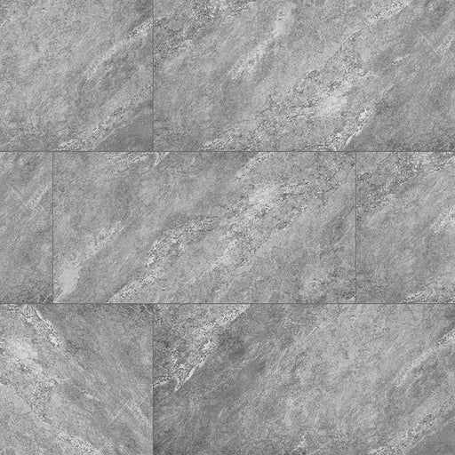 Quarzo Gray 24x48 Matte Porcelain Paver