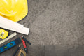 Quarzo Gray 24x48 Matte Porcelain Paver
