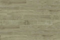 Quercus Antico 8.7x47.2 Wood Look Porcelain Plank