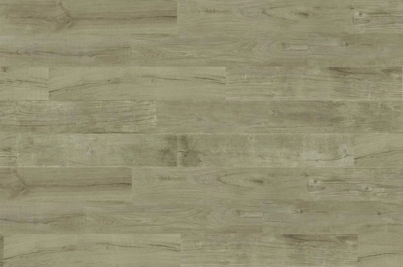 Quercus Antico 8.7x47.2 Wood Look Porcelain Plank