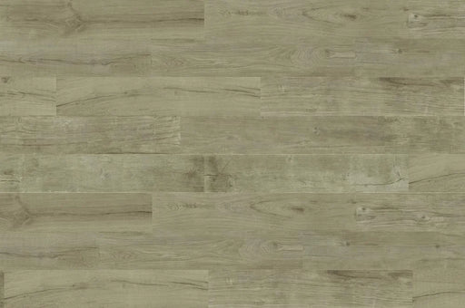 Quercus Antico 8.7x47.2 Wood Look Porcelain Plank