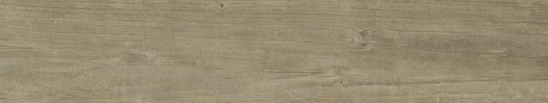 Quercus Antico 8.7x47.2 Wood Look Porcelain Plank