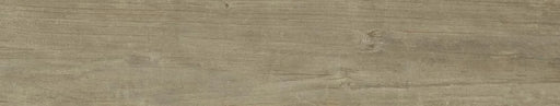 Quercus Antico 8.7x47.2 Wood Look Porcelain Plank