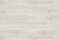 Quercus Betulla 8.7x47.2 Wood Look Porcelain Plank