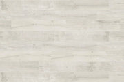 Quercus Betulla 8.7x47.2 Wood Look Porcelain Plank