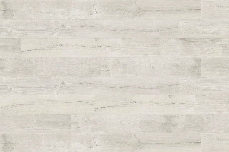 Quercus Betulla 8.7x47.2 Wood Look Porcelain Plank