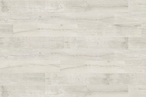 Quercus Betulla 8.7x47.2 Wood Look Porcelain Plank