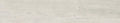 Quercus Betulla 8.7x47.2 Wood Look Porcelain Plank