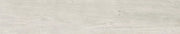 Quercus Betulla 8.7x47.2 Wood Look Porcelain Plank