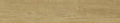 Quercus Miele 8.7x47.2 Plank Wood-Look Porcelain Plank