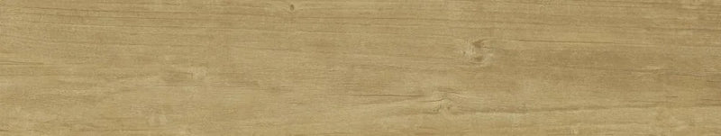 Quercus Miele 8.7x47.2 Plank Wood-Look Porcelain Plank