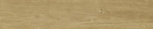 Quercus Miele 8.7x47.2 Plank Wood-Look Porcelain Plank