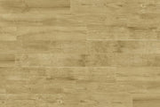 Quercus Miele 8.7x47.2 Plank Wood-Look Porcelain Plank