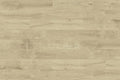 Quercus Naturale 8.7x47.2 Plank Wood-Look Porcelain Plank