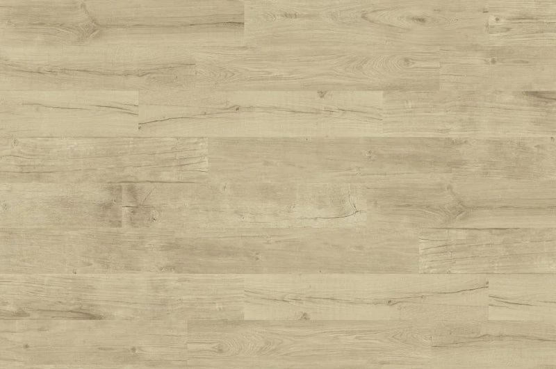 Quercus Naturale 8.7x47.2 Plank Wood-Look Porcelain Plank