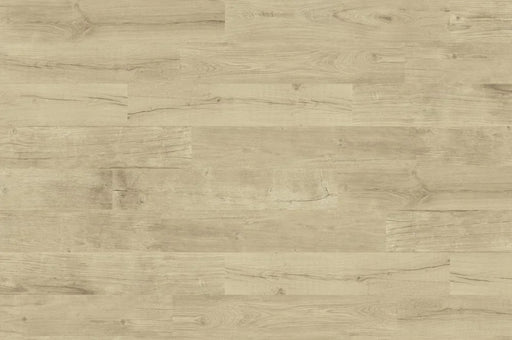 Quercus Naturale 8.7x47.2 Plank Wood-Look Porcelain Plank