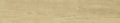 Quercus Naturale 8.7x47.2 Plank Wood-Look Porcelain Plank