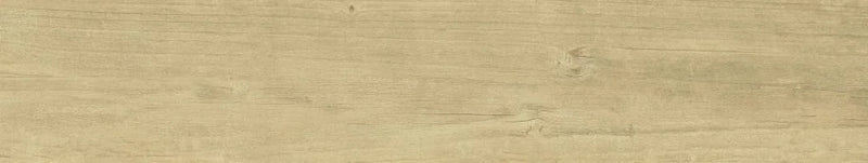Quercus Naturale 8.7x47.2 Plank Wood-Look Porcelain Plank