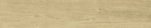 Quercus Naturale 8.7x47.2 Plank Wood-Look Porcelain Plank