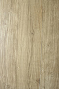 Quercus Naturale 4.3x47.2 Porcelain Baseboard Trim