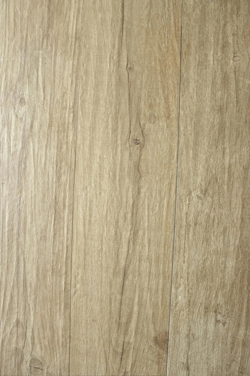 Quercus Naturale 4.3x47.2 Porcelain Baseboard Trim