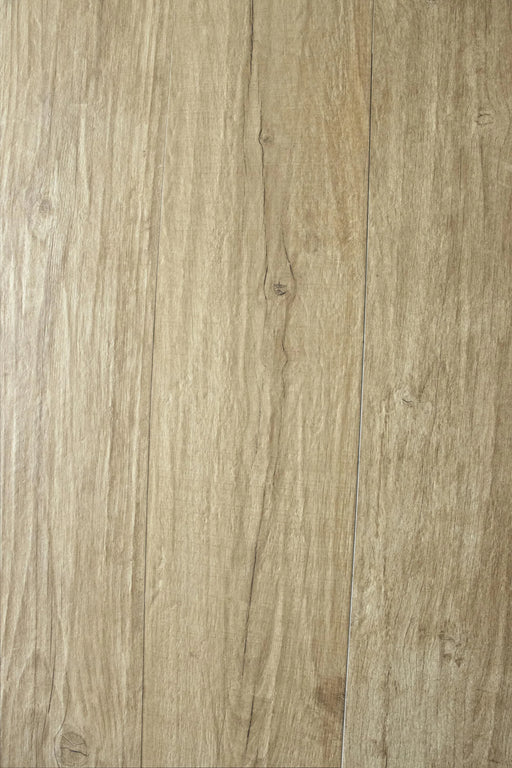 Quercus Naturale 4.3x47.2 Porcelain Baseboard Trim