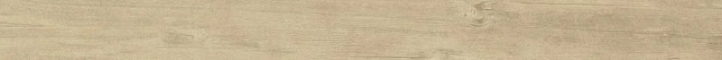 Quercus Naturale 4.3x47.2 Porcelain Baseboard Trim