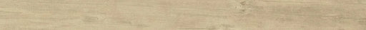 Quercus Naturale 4.3x47.2 Porcelain Baseboard Trim
