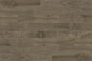 Quercus Noce 8.7x47.2 Plank Wood-Look Porcelain Plank