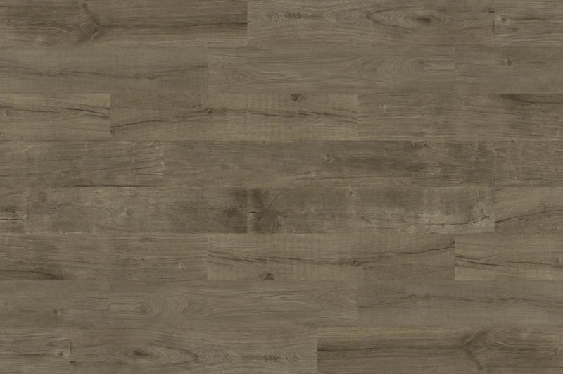 Quercus Noce 8.7x47.2 Plank Wood-Look Porcelain Plank