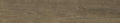 Quercus Noce 8.7x47.2 Plank Wood-Look Porcelain Plank