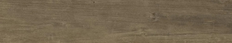 Quercus Noce 8.7x47.2 Plank Wood-Look Porcelain Plank