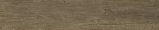 Quercus Noce 8.7x47.2 Plank Wood-Look Porcelain Plank