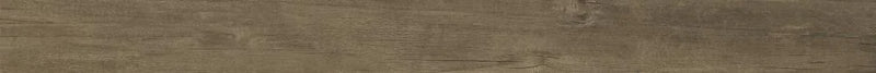 Quercus Noce 4.3x47.2 Porcelain Baseboard Trim
