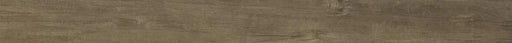 Quercus Noce 4.3x47.2 Porcelain Baseboard Trim
