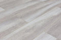 Rajawali Bedford 7-3/4x48 Embossed Bevel Matte Laminate Flooring