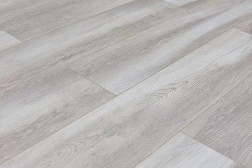 Rajawali Bedford 7-3/4x48 Embossed Bevel Matte Laminate Flooring