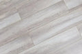 Rajawali Bedford 7-3/4x48 Embossed Bevel Matte Laminate Flooring