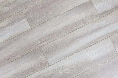 Rajawali Bedford 7-3/4x48 Embossed Bevel Matte Laminate Flooring