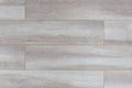 Rajawali Bedford 7-3/4x48 Embossed Bevel Matte Laminate Flooring