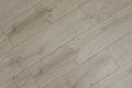 Rajawali Hermosa 7-3/4x48 Embossed Bevel Matte Laminate Flooring