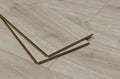 Rajawali Hermosa 7-3/4x48 Embossed Bevel Matte Laminate Flooring