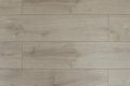 Rajawali Hermosa 7-3/4x48 Embossed Bevel Matte Laminate Flooring