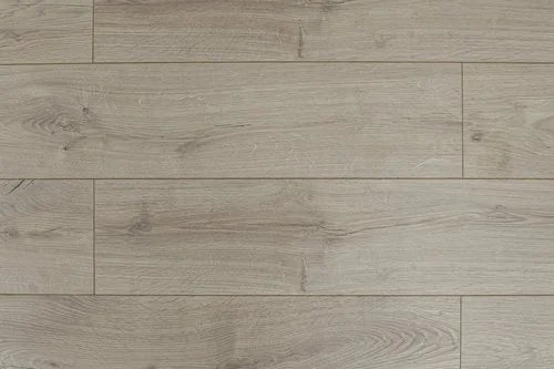 Rajawali Hermosa 7-3/4x48 Embossed Bevel Matte Laminate Flooring