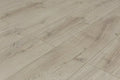 Rajawali Hermosa 7-3/4x48 Embossed Bevel Matte Laminate Flooring