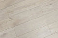 Rajawali Longden 7-3/4x48 Embossed Bevel Matte Laminate Flooring
