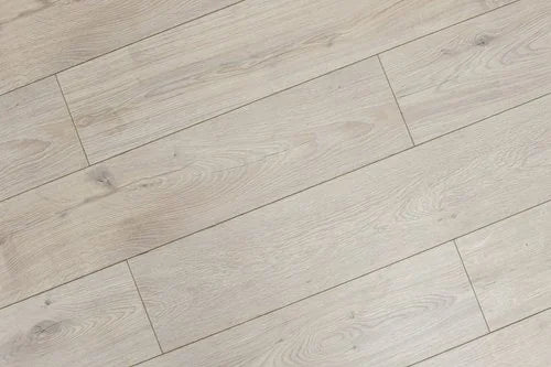 Rajawali Longden 7-3/4x48 Embossed Bevel Matte Laminate Flooring
