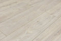 Rajawali Longden 7-3/4x48 Embossed Bevel Matte Laminate Flooring