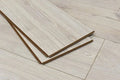 Rajawali Longden 7-3/4x48 Embossed Bevel Matte Laminate Flooring