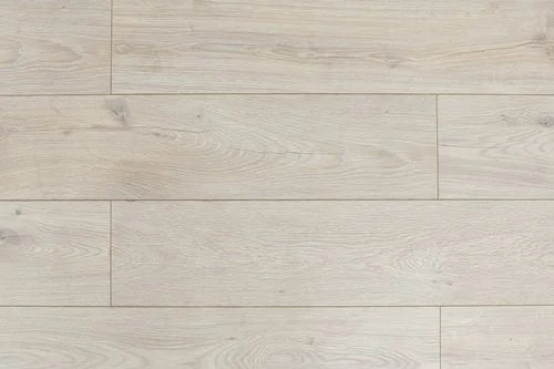 Rajawali Longden 7-3/4x48 Embossed Bevel Matte Laminate Flooring